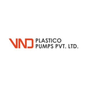 VND Plastico Pumps Pvt. Ltd. – Industrial Pump Manufacturers