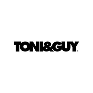 Toni & Guy Essensuals | Hair | Nail | Botox | Keratin | Unisex
