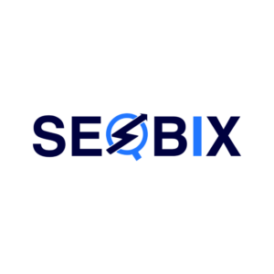 SEOBIX – Driving Business Growth Through Smart Digital Marketing