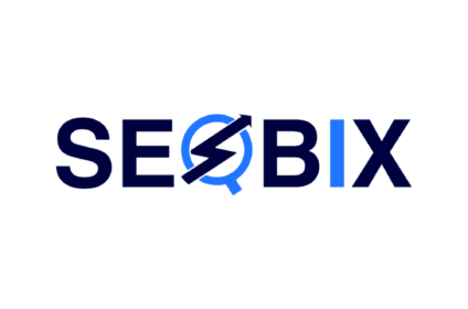digital marketing agency