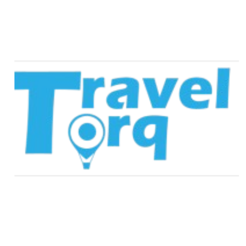 Travel Torq