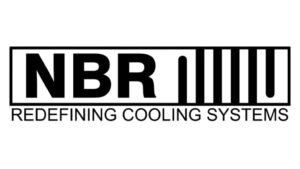 Nbr radiators
