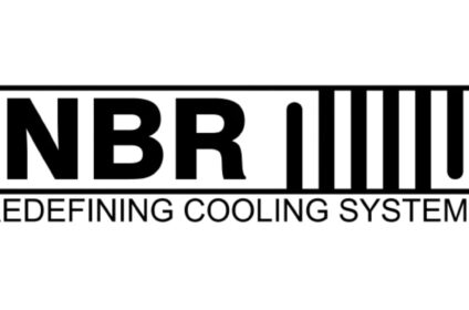 nbr cooling system