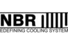 nbr cooling system