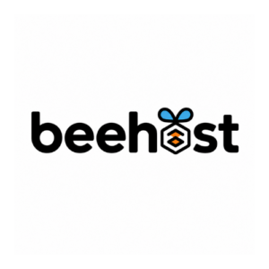 Bee Host