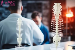 Best Physiotherapy Centre in Greater Noida, Delhi | Physiotherapist