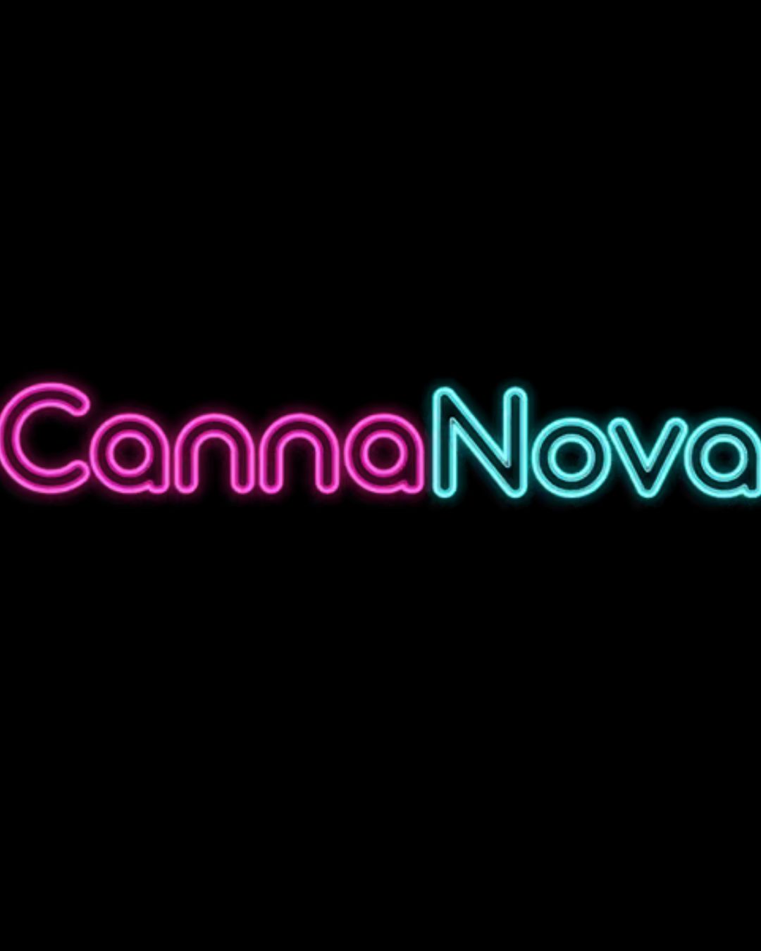 Cannanova Shop