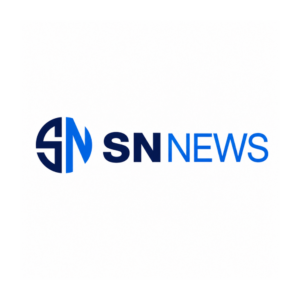 SN News