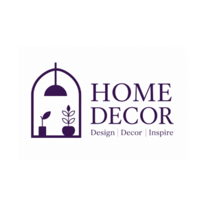 Home Decor Blog