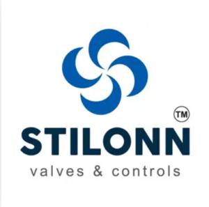 Sanitary Valve Manufacturer - STILONN Valves & Controls Pvt. Ltd.