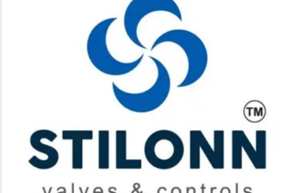 STILONN Valves & Controls Pvt. Ltd.