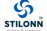 STILONN Valves & Controls Pvt. Ltd.