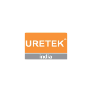 Geotechnical Engineering Company | Uretek India