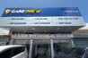 Best Used Car Dealer in Madurai
