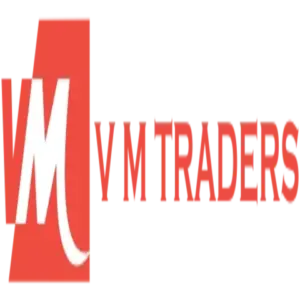 V. M. Traders