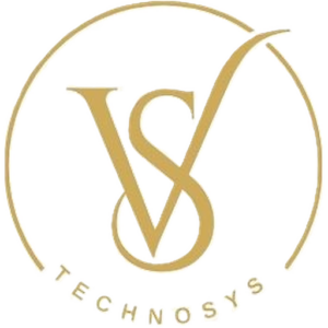 VS Technosys - Software Development Company