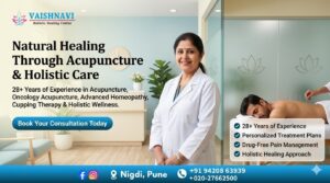 Vaishnavi Clinic | Pimpari Chinchawad