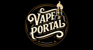 Vape Portal UK