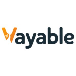 Vayable Trip- Travel Agency