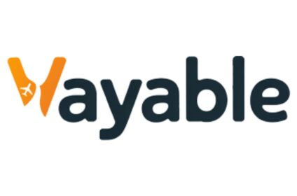 vayable trip