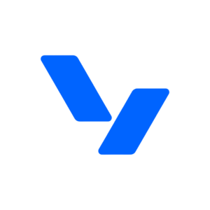 Vebryx