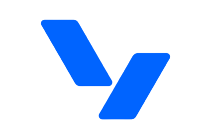 Vebryx