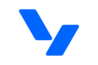 Vebryx