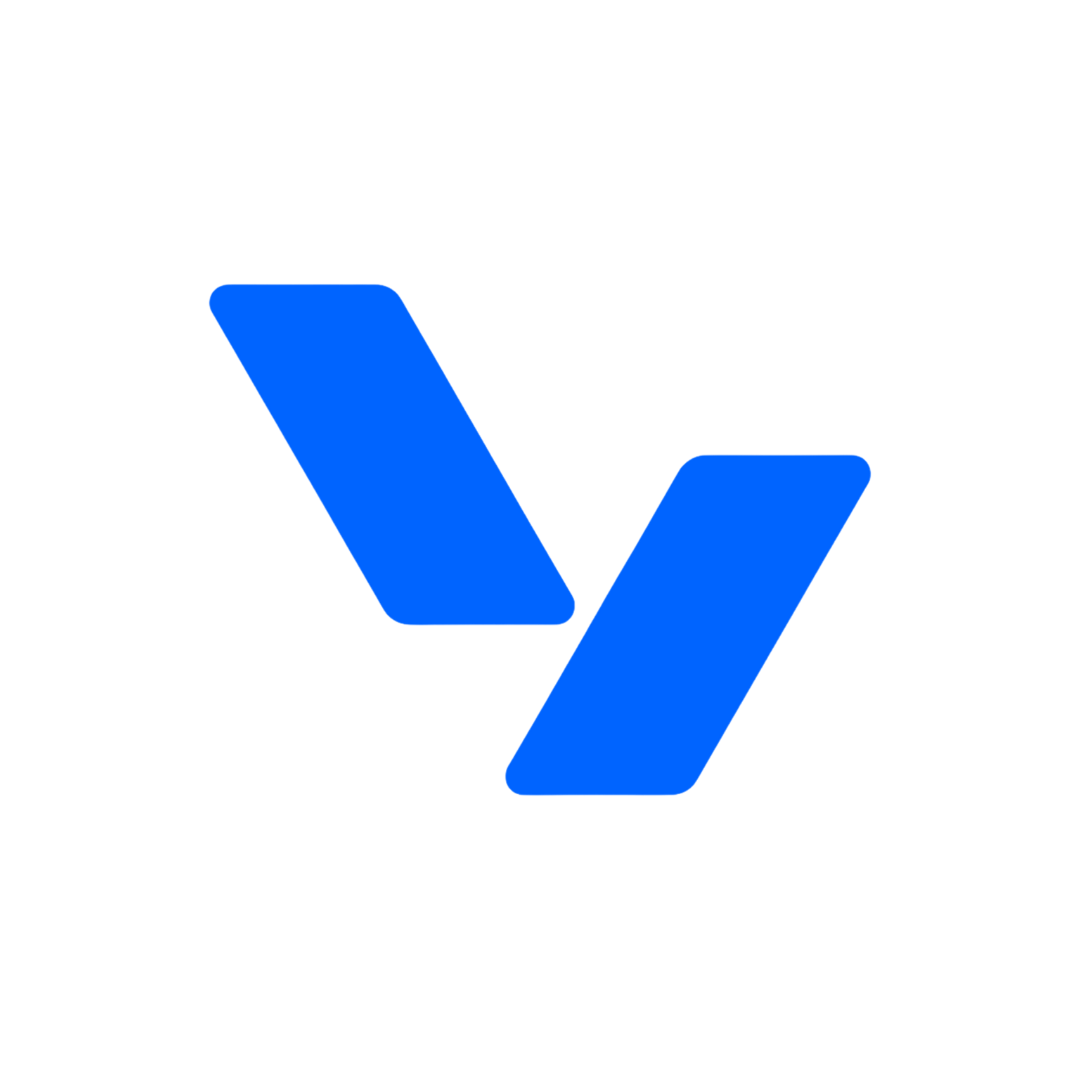 vebryx