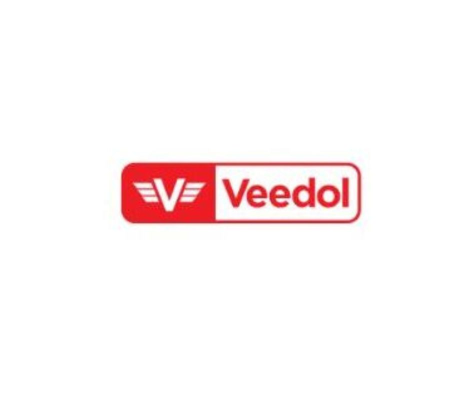 veedol