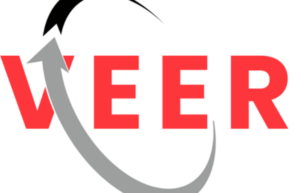 Veer Elevator Solution logo