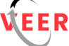 Veer Elevator Solution logo