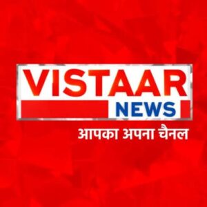 VISTAAR NEWS (Vistaar Multimedia Services Pvt. Ltd.)