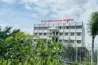 VP Educational Campus- Best Educational institute in Dharashiv (Osmanabad)