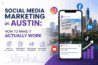 Digital Marketing agency in New York