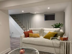 Purplecube- Interior Designing Firm