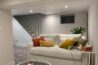 interior designer Newmarket