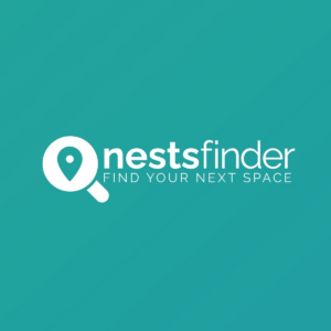 🏡 NestsFinder – Your Trusted Real Estate Partner in Dehradun
