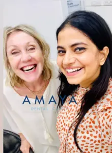 Amaya Dental Clinic
