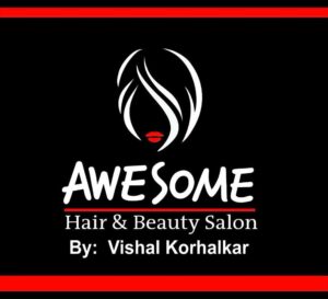 Awesome Hair & Beauty Salon