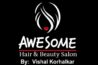 Awesome Hair & Beauty Salon