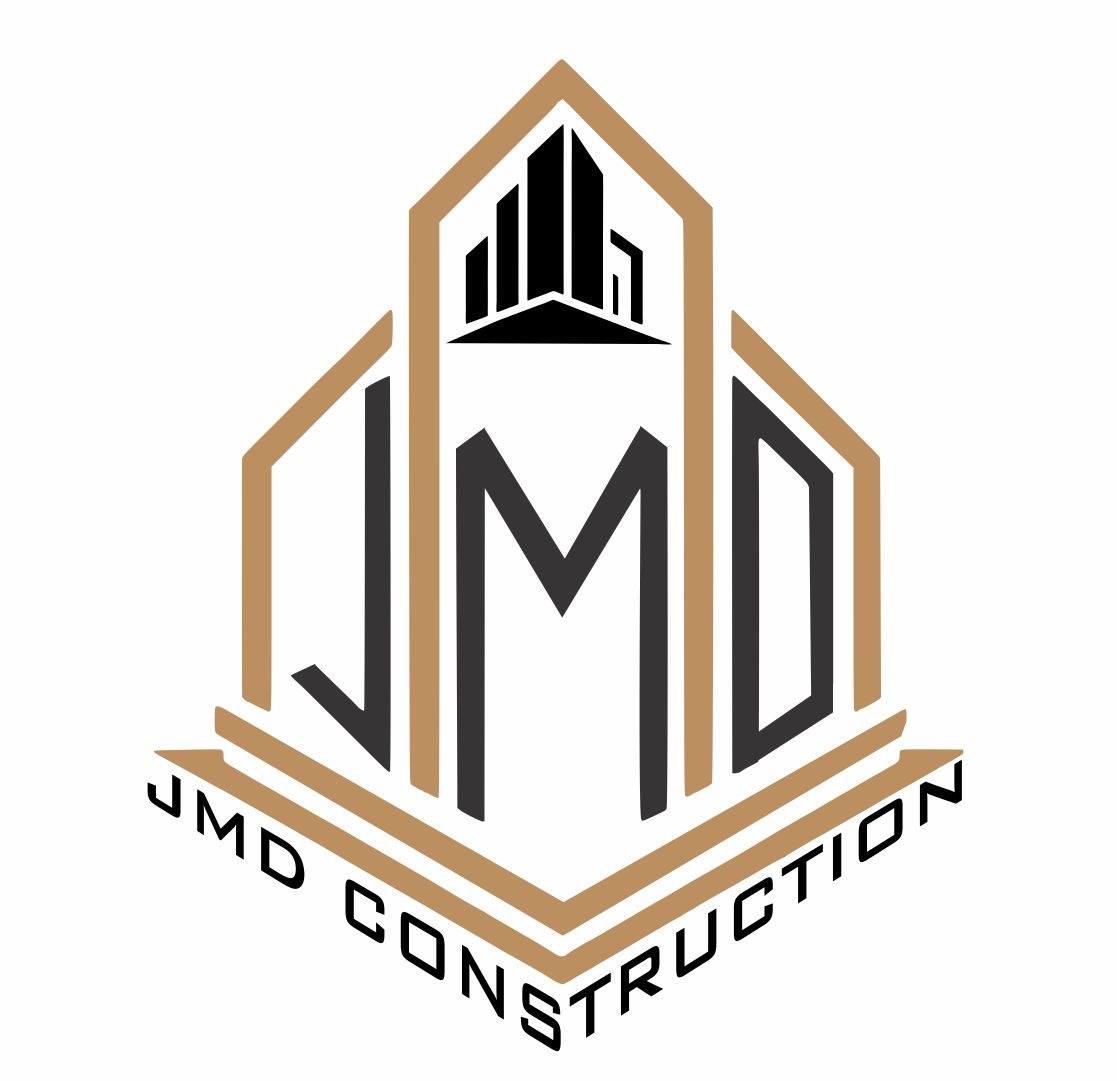 Jmd Construction