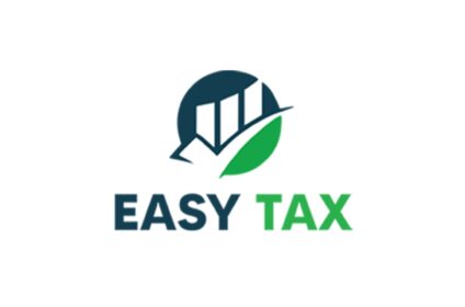 Easytax