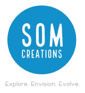 Som Creations