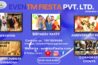 Wedding and all type of Event Planning Solutions and Services