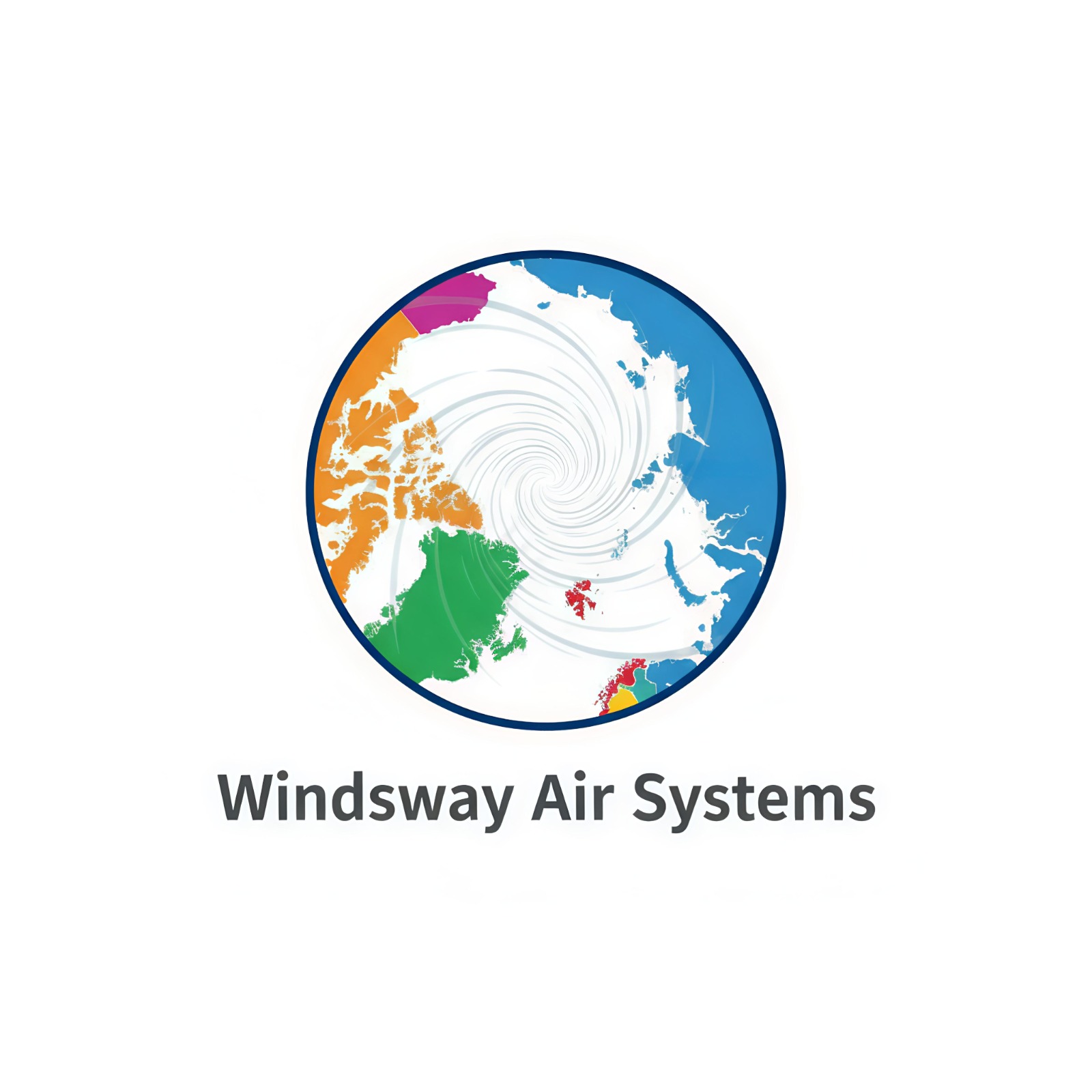 Windsway Air Systems