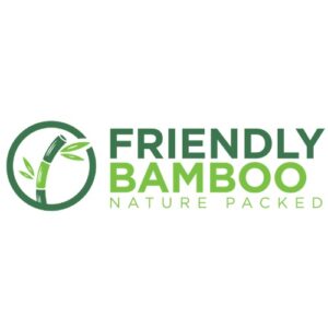 friendlybamboo