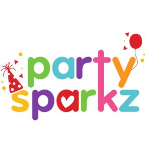 PartySparkz – Wholesale Party Supplies & Decorations