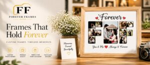 Forever Frames - Best Wedding Photographer in Jaipur