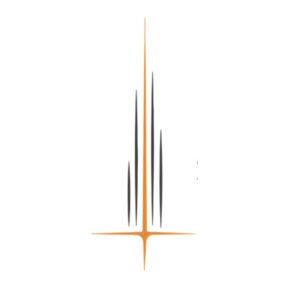 Modular Vision - Delhi