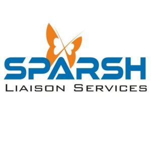 Sparsh Liaison